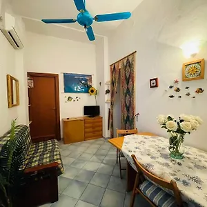 Casa Aurora LMP