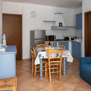 Selinunte Favignana