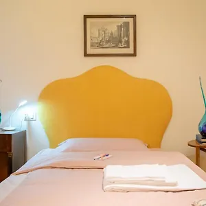 Cianis San Marco Venezia