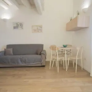 Casa Gelsomino Palerme