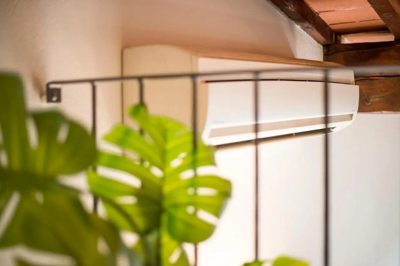 Διαμέρισμα Brunelleschi View Suite Φλωρεντία