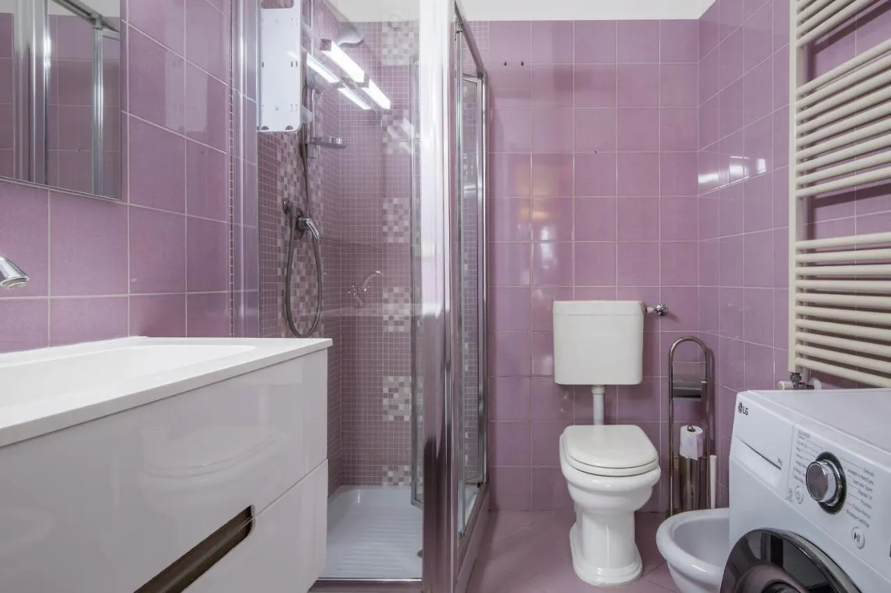 Brunelleschi View Suite Φλωρεντία Διαμέρισμα